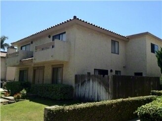 7872 Liberty Dr in Huntington Beach, CA - Building Photo