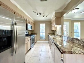 4320 Arizona Ave in Kenner, LA - Building Photo - Building Photo