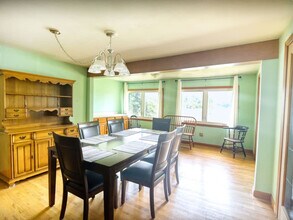 24304 N Patuxent Beach Rd in California, MD - Building Photo - Building Photo