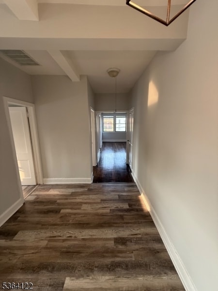 97 Walnut St in Montclair, NJ - Building Photo - Building Photo