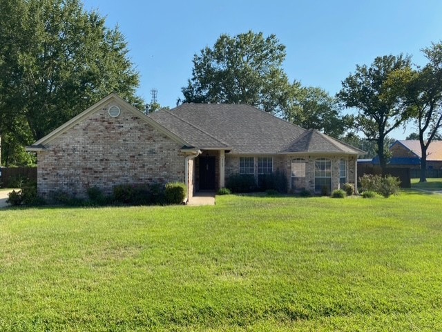 property at 5105 Woodgate Dr