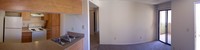 Building Photo - Puesta Del Sol Apartamentos in Tucson, Arizona