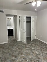 2525 Annunciation St, Unit Apt 6 in New Orleans, LA - Building Photo - Building Photo