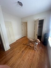 4632 2nd in Detroit, MI - Building Photo - Building Photo