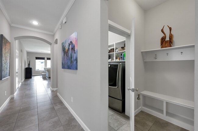 property at 31507 Reston Cliff Ct