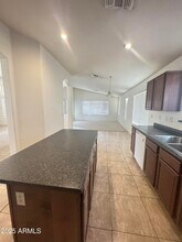 4810 W Ardmore Rd in Phoenix, AZ - Building Photo - Building Photo