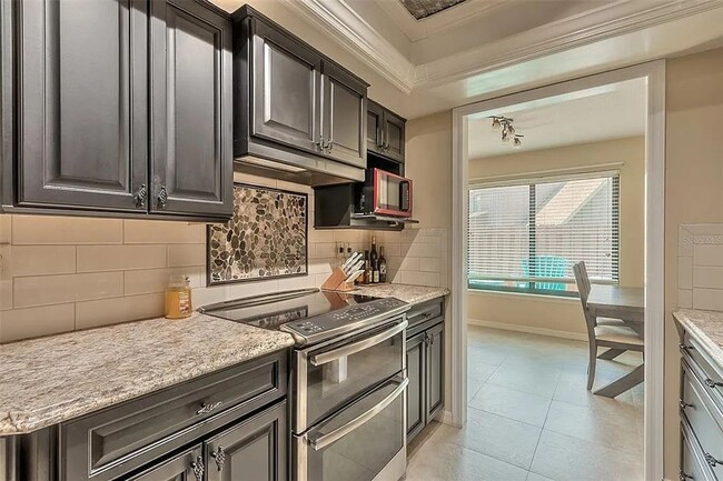 4 Wildwood Trail in Ormond Beach, FL - Building Photo - Building Photo