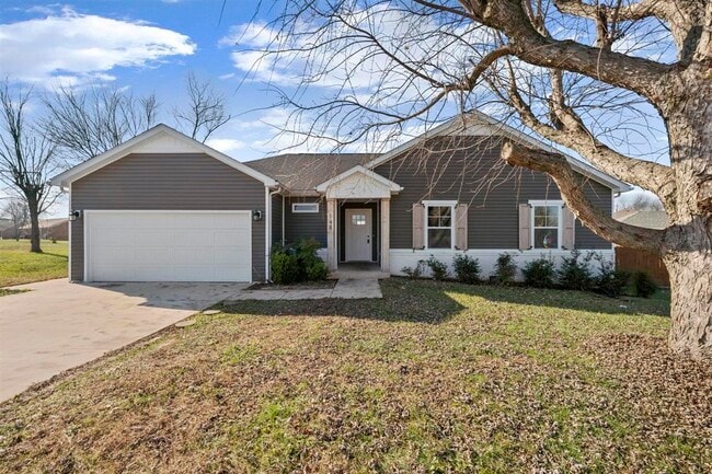 property at 148 Hillridge Ct