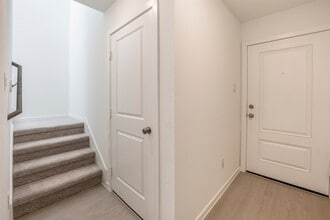 919 Pertuso Ln in Huffman, TX - Building Photo - Building Photo