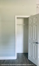 5863 105th St in Jacksonville, FL - Building Photo - Building Photo