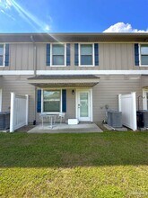 308 S F St in Pensacola, FL - Building Photo - Building Photo