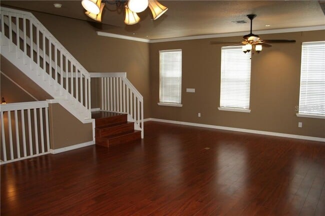 4701 Anson Ln in Orlando, FL - Building Photo - Building Photo