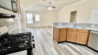 16346 Bandicoot Dr in Sugar Land, TX - Building Photo - Building Photo
