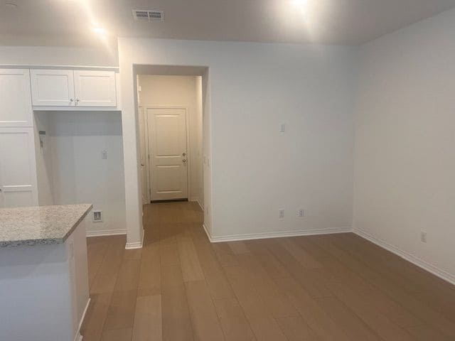 34495 Agave Dr in Winchester, CA - Building Photo - Building Photo