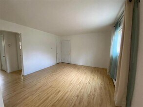 8956 Griggs Ave in Circle Pines, MN - Building Photo - Building Photo