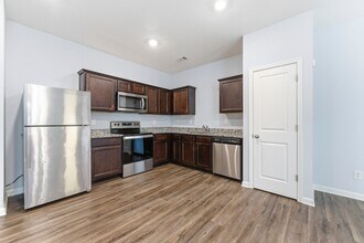 3068 Tarian Way in Decatur, GA - Building Photo - Building Photo