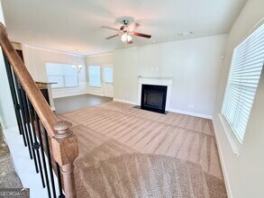 188 Leland Ln in Mcdonough, GA - Building Photo - Building Photo