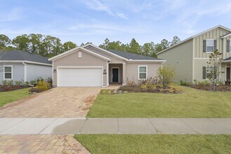 60 Eustis Pt in St. Augustine, FL - Building Photo - Building Photo