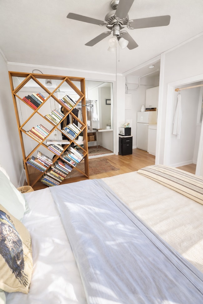 property at 63 Rutledge Ave