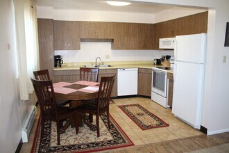 1417 13th St S in Great Falls, MT - Building Photo - Building Photo