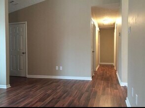 788 Ridgebrook Cir in Lexington, KY - Building Photo - Building Photo