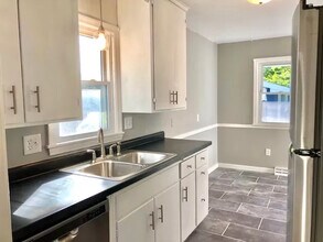 1630 Melrose Ave in Minneapolis, MN - Building Photo - Building Photo