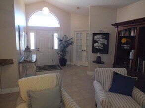 1320 E 1200 S in Saint George, UT - Building Photo - Building Photo