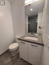 195 McCaul St in Toronto, ON - Building Photo - Building Photo