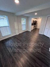 405 N Park St in Carrollton, GA - Building Photo - Building Photo