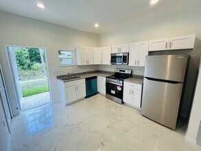 4301 East 9th Street in Lehigh Acres, FL - Building Photo - Building Photo