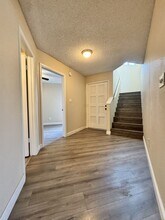 3709 W Ivanhoe St in Chandler, AZ - Building Photo - Building Photo