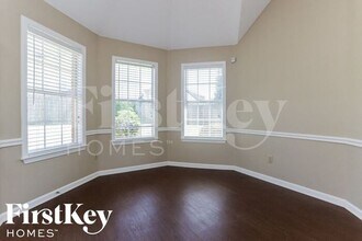 4066 Fairway View Cir E in Bartlett, TN - Building Photo - Building Photo