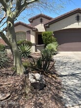 41520 N River Bend Ct in Anthem, AZ - Building Photo - Building Photo