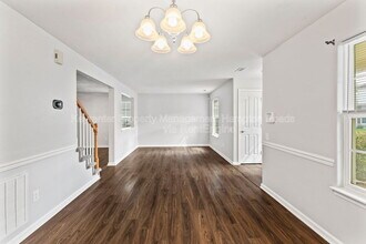 312 Pebble Creek Dr in Suffolk, VA - Building Photo - Building Photo
