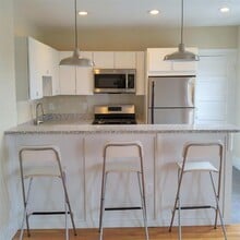 102 Morrison Ave, Unit 2 in Somerville, MA - Building Photo - Building Photo