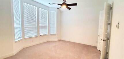 2011 Terry Ct in Melissa, TX - Building Photo - Building Photo