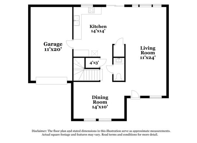 6927 Ayrshire Glen Pl in Charlotte, NC - Building Photo - Building Photo