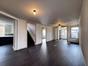 324 1st Ave S in Greybull, WY - Building Photo - Building Photo