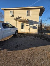 1300 N Lee St in Altus, OK - Building Photo - Building Photo