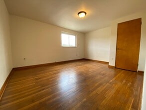 104 Savors Ct in Cheswick, PA - Building Photo - Building Photo
