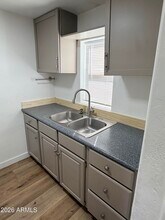 2419 E Oak St in Phoenix, AZ - Building Photo - Building Photo