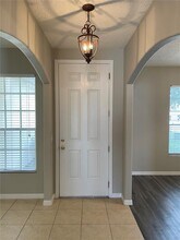 606 Sunset View Dr in Davenport, FL - Building Photo - Building Photo