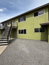 8130 N 33rd Dr in Phoenix, AZ - Building Photo - Building Photo