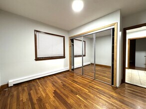 41 Staples Ave in Everett, MA - Building Photo - Building Photo