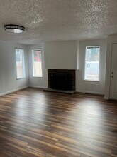 2394 Lodgepole Dr SE in Port Orchard, WA - Building Photo - Building Photo