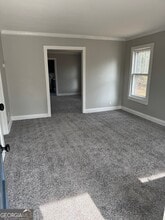 202 1/2 Pleasant St in Palmetto, GA - Building Photo - Building Photo