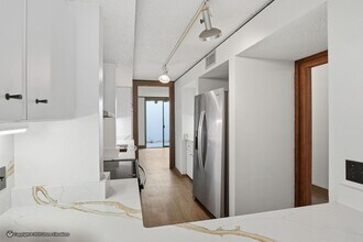 511 Avenue B NW in Winter Haven, FL - Building Photo - Building Photo