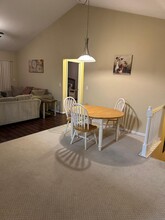 4642 Court Yard Dr in Mason, OH - Foto de edificio - Building Photo