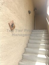 3751 37th St in San Diego, CA - Building Photo - Building Photo