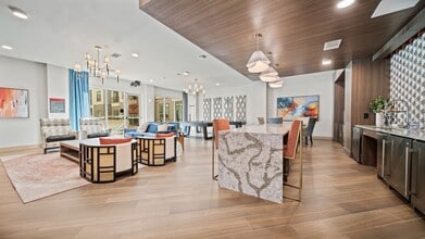 The Summit Lofts in Georgetown, TX - Building Photo - Building Photo